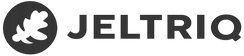 jeltriq - Accueil